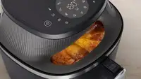 PHILIPS NA332/00
