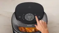 PHILIPS NA332/00