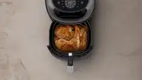 PHILIPS NA332/00