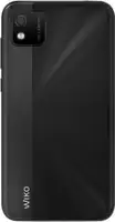 WIKO Y52 1GB/16GB Grey