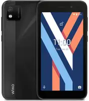 WIKO Y52 1GB/16GB Grey