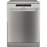 INDESIT D2F HD624 AS
