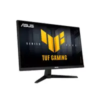 ASUS TUF VG259QMR5A