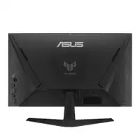 ASUS TUF VG259QMR5A