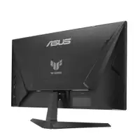 ASUS TUF VG259QMR5A