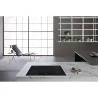 WHIRLPOOL WT 1090 BA