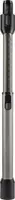 HISENSE HVC 646630 A