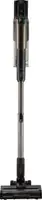 HISENSE HVC 646630 A