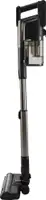 HISENSE HVC 646630 A