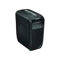 FELLOWES 60CS 4606101