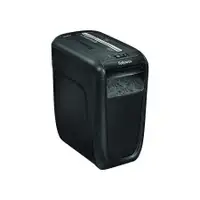 FELLOWES 60CS 4606101