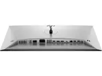 HP S7 Pro 724pu 8Y2F7AA