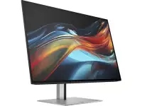 HP S7 Pro 724pu 8Y2F7AA