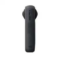 INSTA360 X4 Air Starter Bundle