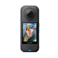 INSTA360 X4 Air Starter Bundle