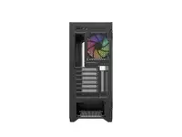 RAIDMAX Infinita 800 ARGB Black