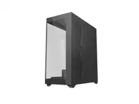 RAIDMAX Infinita 800 ARGB Black