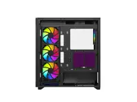 RAIDMAX Infinita 800 ARGB Black