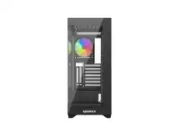 RAIDMAX Infinita 800 ARGB Black