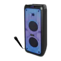 XPLORE XP8814 "EFFECT"