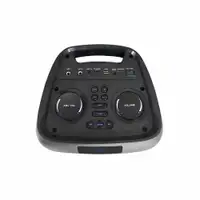 XPLORE XP8814 "EFFECT"