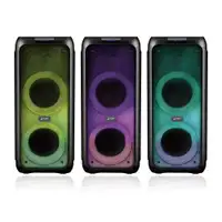 XPLORE XP8814 "EFFECT"