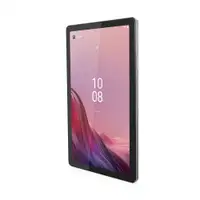 LENOVO Tab M9 9" 4GB/64GB WiFi Arctic Grey ZAC30004RS