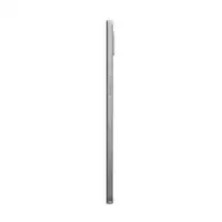 LENOVO Tab M9 9" 4GB/64GB WiFi Arctic Grey ZAC30004RS