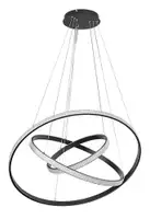 RABALUX Grete visilica LED100W D80cm