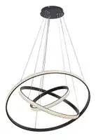 RABALUX Grete visilica LED100W D80cm