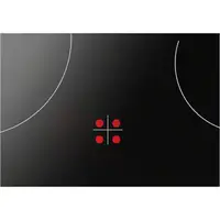 ELECTROLUX EHF6346XOK
