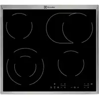 ELECTROLUX EHF6346XOK