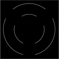 ELECTROLUX EHF6346XOK