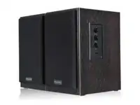 MICROLAB B72