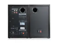 MICROLAB B72