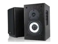 MICROLAB B72