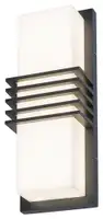RABALUX Rodez LED12W bela