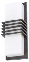 RABALUX Rodez LED12W bela