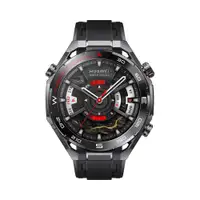 HUAWEI Ultimate 2 Black