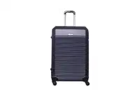 ENOVA CAPRI ABS Set kofera 3/1 Teget