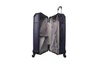 ENOVA CAPRI ABS Set kofera 3/1 Teget