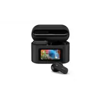 PHILIPS TAT6000BK/00
