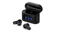 PHILIPS TAT6000BK/00