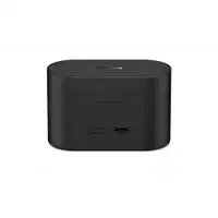 PHILIPS TAT6000BK/00