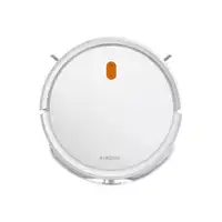 XIAOMI Mi Robot Vacuum E5 White EU