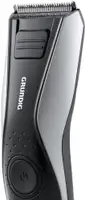 GRUNDIG MC 6840