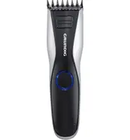 GRUNDIG MC 6840