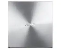 ASUS SDRW-08U5S-U DVD±RW USB