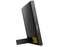 ASUS SDRW-08U5S-U DVD±RW USB