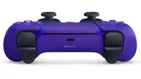 SONY Playstation 5 DualSense Gamepad Purple
